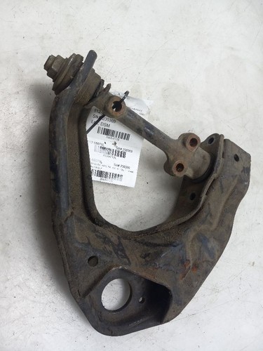 86 87 88 89 TOYOTA 4 RUNNER DRIVER LEFT FRONT LOWER CONTROL ARM - Picture 4 of 12