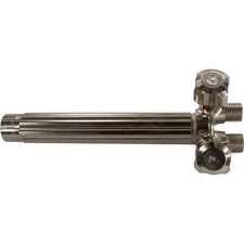 Miller Smith WH100 Medium Duty Torch Handle