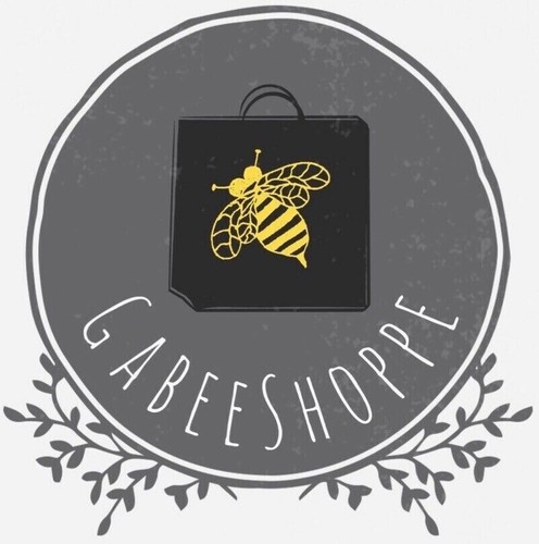 Torrid Maise karierter schulterfreier bauchfreier Cardigan Pullover Damen 2 2X rot flauschig gemütlich - Bild 15 von 15