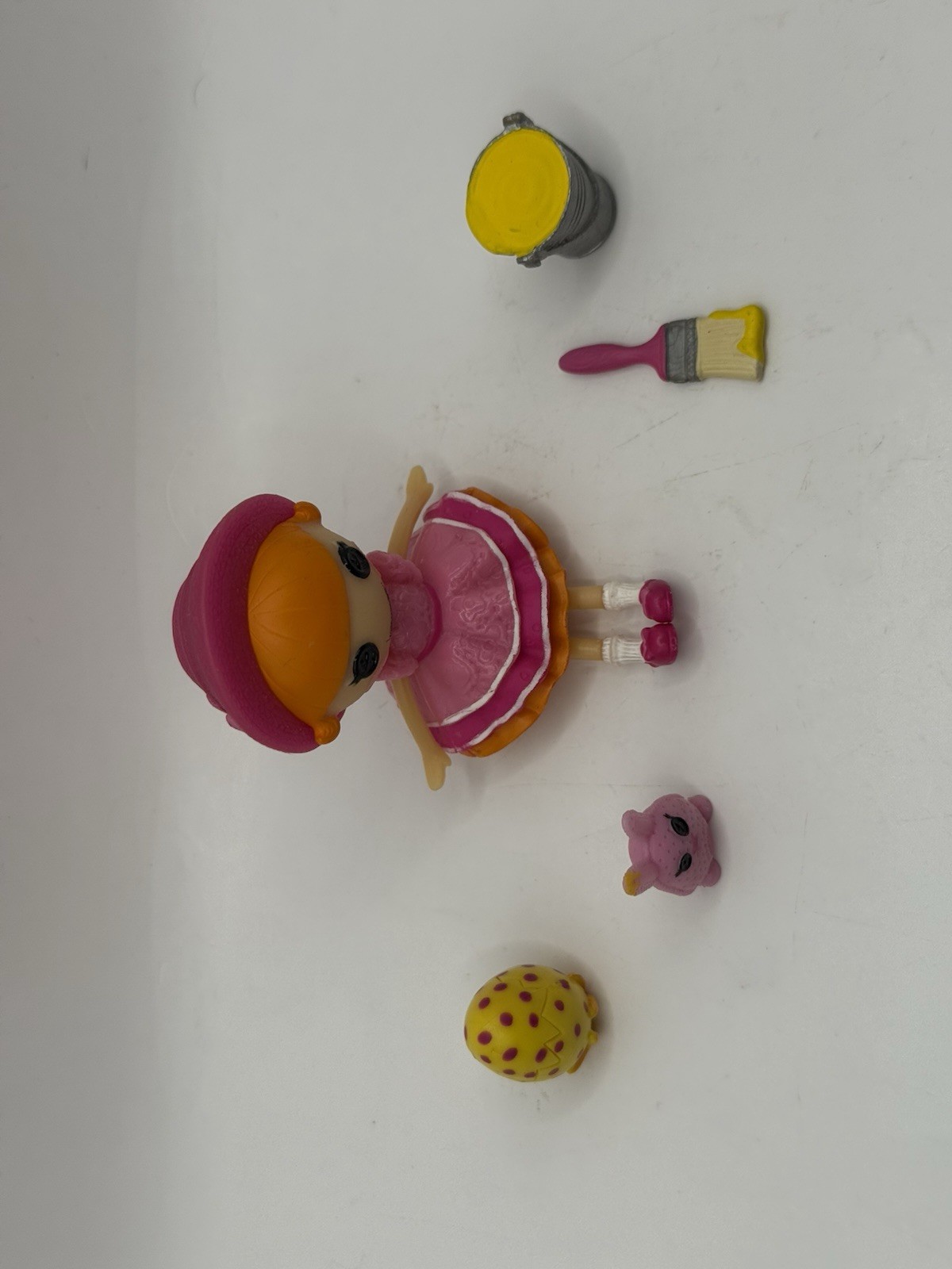 Bild 6 von 11