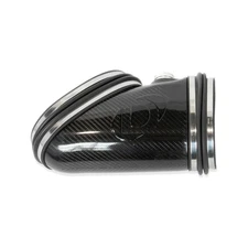 Dinan Cold Air Intake Tube D760-0024;