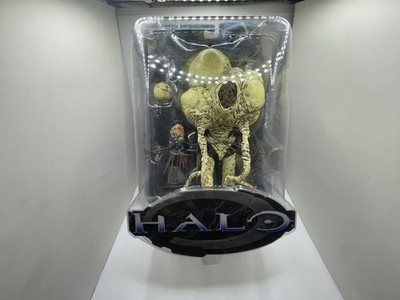 Halo Flood (Carrier From) Series 5 Joyride Studios Bungie Figurine