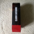 Picture 4 of 8