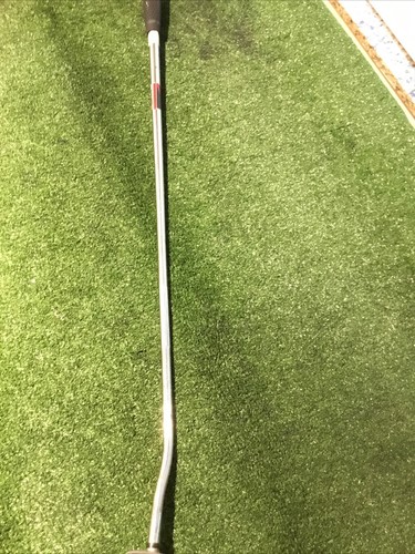 Odyssey White Hot XG Sabertooth Putter 35 Inches (RH) - Picture 7 of 12