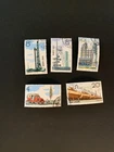 China 827-31 CTO gest