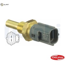 SENSOR COOLANT TEMPERATURE TS10505 FOR MINI W17 D14 /1ND 1.4L 4cyl
