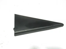 Kia Telluride 2021 Rear Left Driver Door Corner Cover Panel Trim 19-23 |