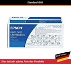Afbeelding 1 van 4