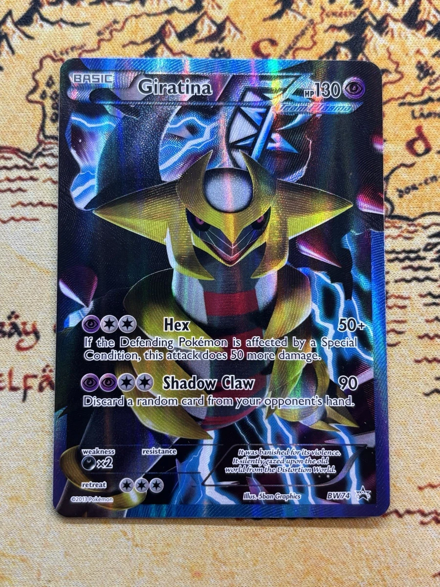 pokemon black and white cards ebay Card Bolt Flare Card File Set Sealed Japanese this attack does nothing. Pokemon Black Bolt White Flare
