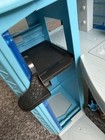 Bild 12 von 18