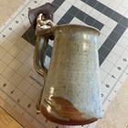 Foto 10 di 22