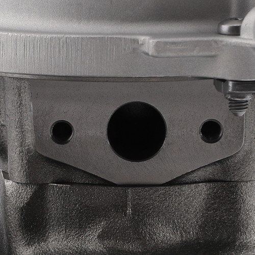 GTDI12V Billet Turbo Turbocharger for Ford Focus 1.0L 2015 2016 2017 2018 74KW - Picture 5 of 11