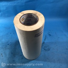 American Biltrite Inc TR582UM12 Paper Application Tape 582U FNIP
