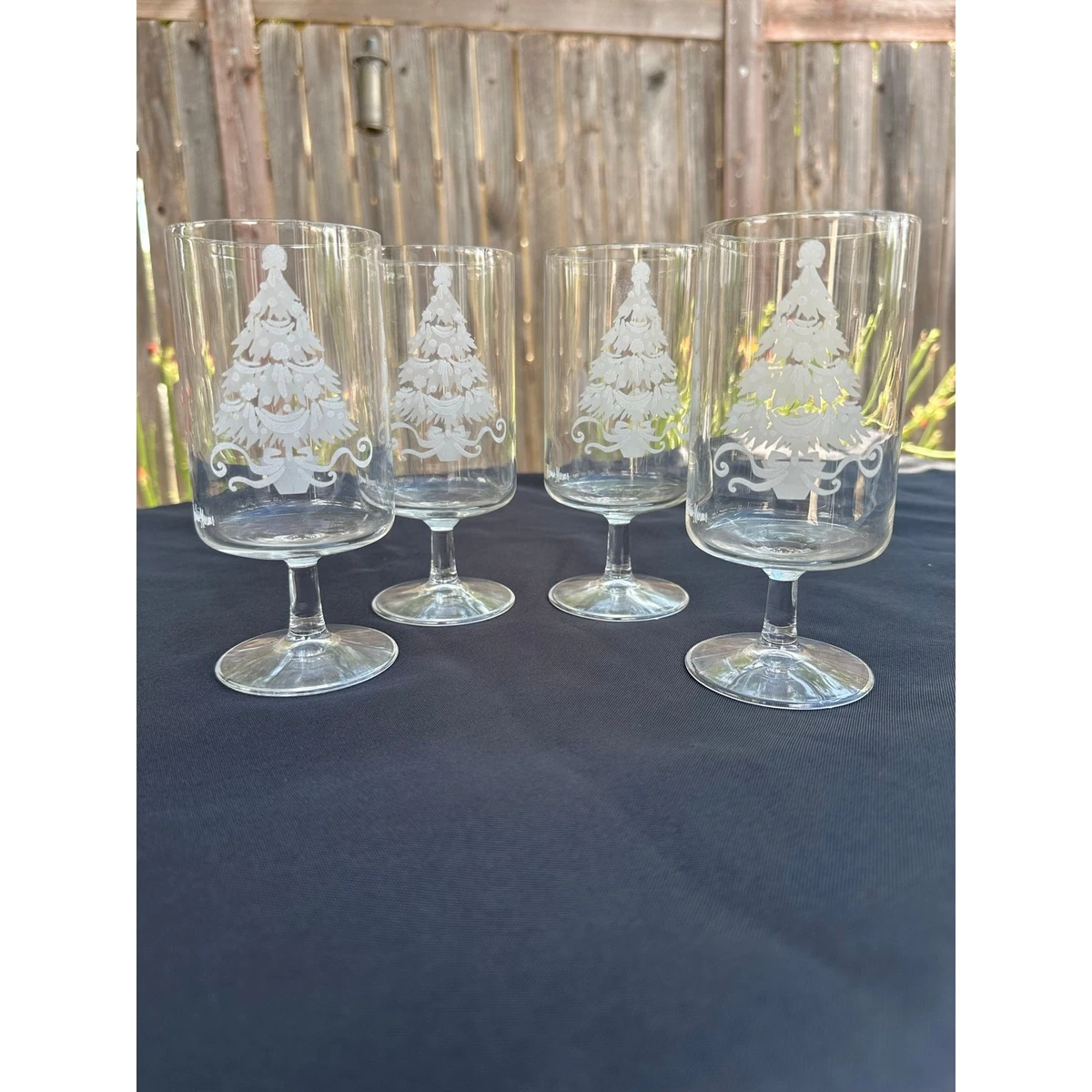 25+ Neiman Marcus Glassware & Drinkware for sale | Updated Oct 2026