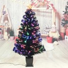 Foto 6 di 6