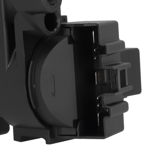 Carcasa de cilindro de bloqueo de encendido para Ford Escape Focus Mazda Tribute 2008-2011 - Imagen 11 de 18