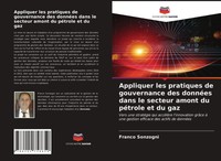 Franco Sonzogni | Appliquer Les Pratiques De Gouvernance Des DonnéEs Dans Le...
