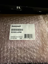 NEW  SILENT KNIGHT SD500-ARM RELAY MODULE (37 NEW AVAILABLE, FREE SHIPPING!)