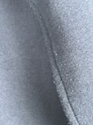 Bild 9 von 14