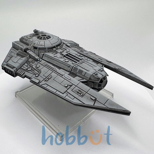 VT-49 Decimator X-Wing Miniatures | Hobbut - Picture 1 of 2