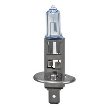Hella H1 2.0TB Hella H1 2.0 Tb Performance Series Halogen Light Bulb