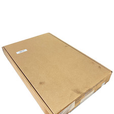 Siemens 6SC6110-0GA01 Überwachungsmodul 2400...