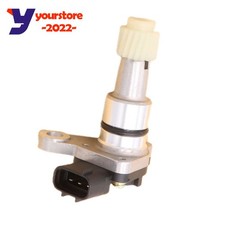 New Transmission Output Vehicle Speed Sensor Fit For Toyota Tacoma 98-04 Us New Transmission Output Vehicle Speed Sensor Fit For Toyota Tacoma 98-04 Us