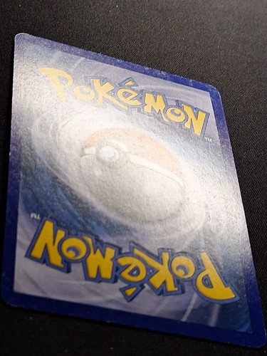 Reptincel 19/149 Reverse NB Frontières Franchies Carte Pokémon FR - Picture 7 of 9