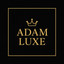 Adam Luxe