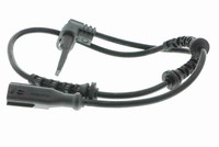 ABS Sensor Raddrehzahl Vemo V46-72-0118 FüR Renault Megane 3 BZ0 KZ0 DZ0 ScÉNic