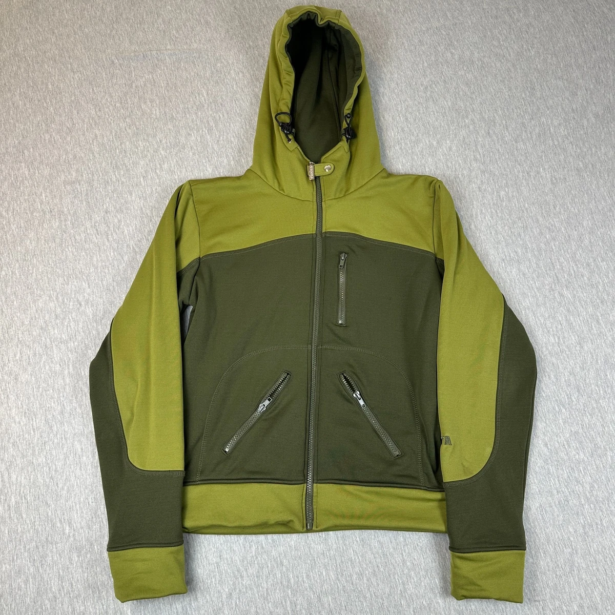 Nikita Hoodies & Sweatshirts for Women for sale | eBay