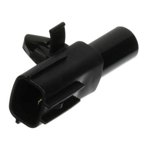 Long lasting Automotive Ambient Temperature Sensor for MAZDA CX5 For CX7 - Picture 6 of 12