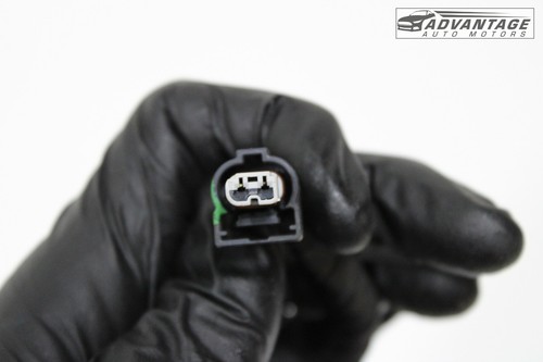 21-24 FORD BRONCO SPORT ALTERNATOR STARTER BATTERY CABLE WIRE WIRING HARNESS OEM - 第 7/12 張圖片