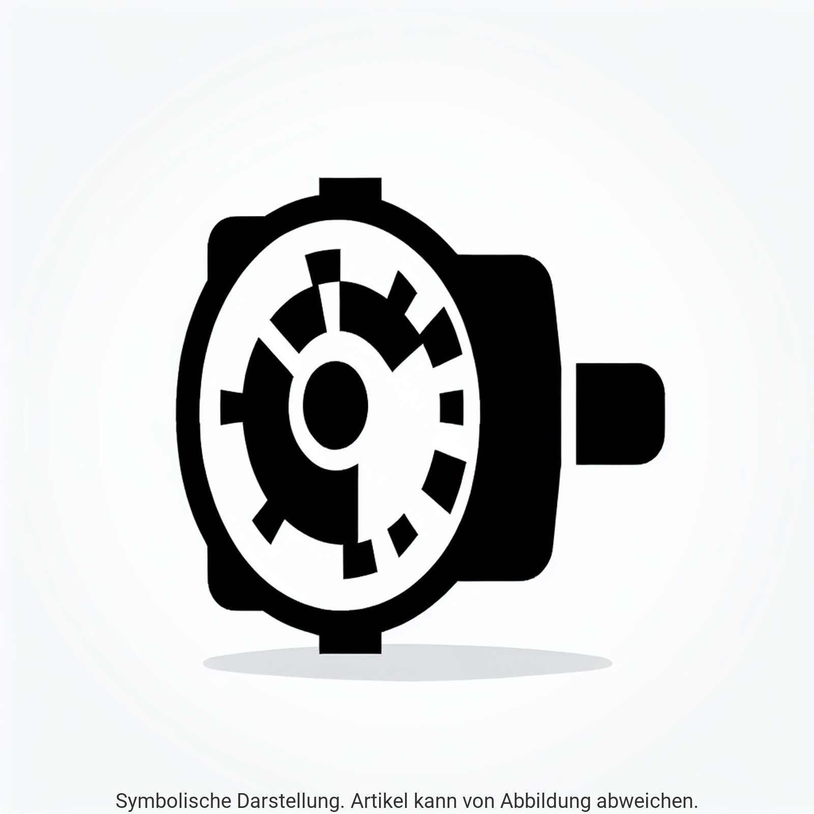 Afbeelding 1 van 5