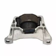 Genuine Ford Mount BV6Z-6038-A