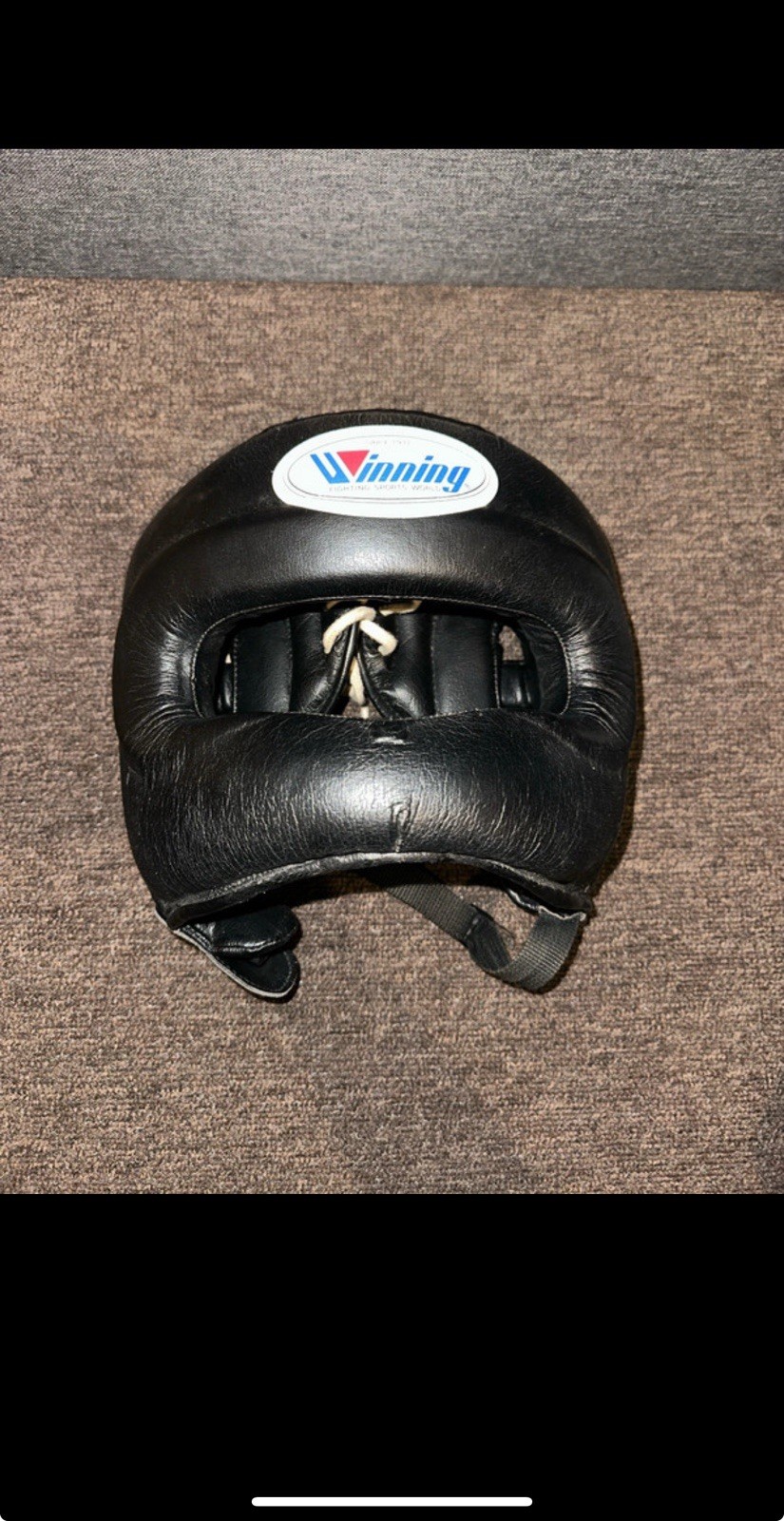 Picture 2 of 10