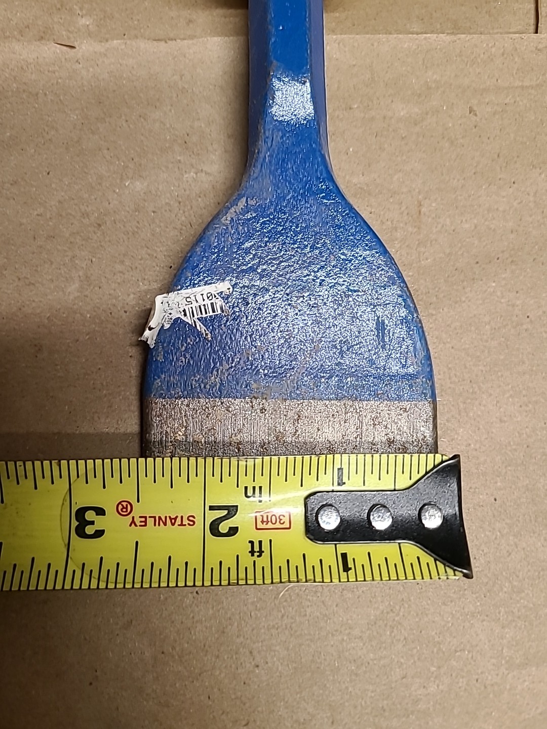 Picture 5 of 11