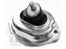 New Engine Mounting for BMW:X3 SAV,E83,X3, 22113400339