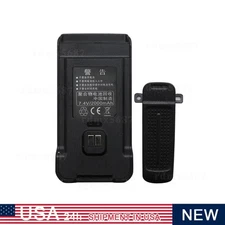 For TYT Talkie Walkie New Battery with Belt Clip For TH-UV88 TH-UV98