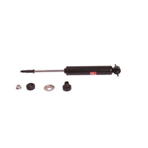 4PCS Front Rear Set Shock Absorber for 2011 2012 2013 Ram 2500 - Picture 4 of 6