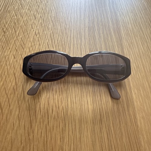 Vintage Yves Saint Laurent Sunglasses 6581 Y840