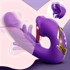 Juguetes Sexuales Vibrador Para Mujer Vibradores Consoladores De Mujeres Parejas