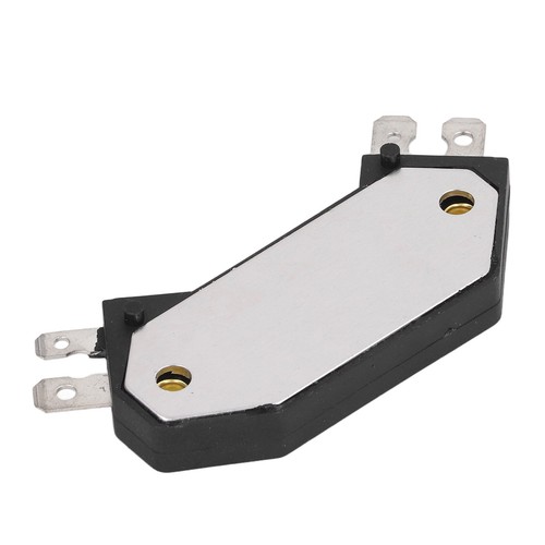 ⁺Ignition Coil Module 10482820 Sensitive Compact Structure For American Motors - Picture 6 of 22