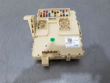 21 2021 KIA TELLURIDE CABIN FUSE BOX 91950S9020