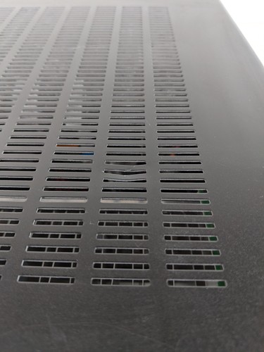 Receptor AV Sony STR-ZA2100ES 7.2 multicanal 4K - Imagen 3 de 6