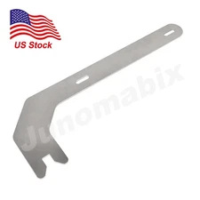 For Soff Cut Saw 150 Marker Stabilizer Accessory Hold Pointer Arm Steady Aluminu