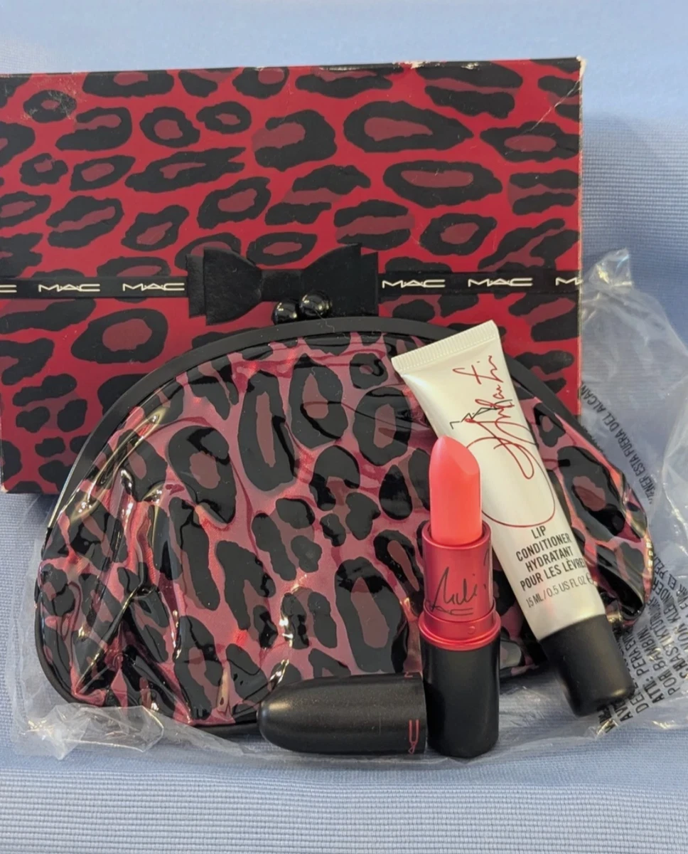 Nicki Minaj Lipstick for sale | eBay