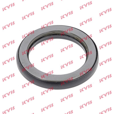 X2 PCS FRONT FITS BOTH SIDES SHOCK ABSORBER TOP MOUNTING MB1905 KYB I - Picture 2 of 4