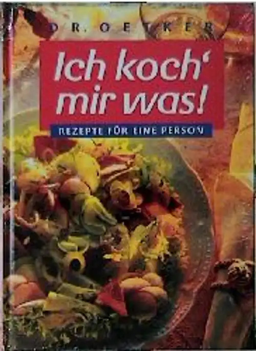 Bild 1 von 1