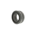 SKF 31308 /CL7DF 40x90x50.5mm Roulements (1pc)